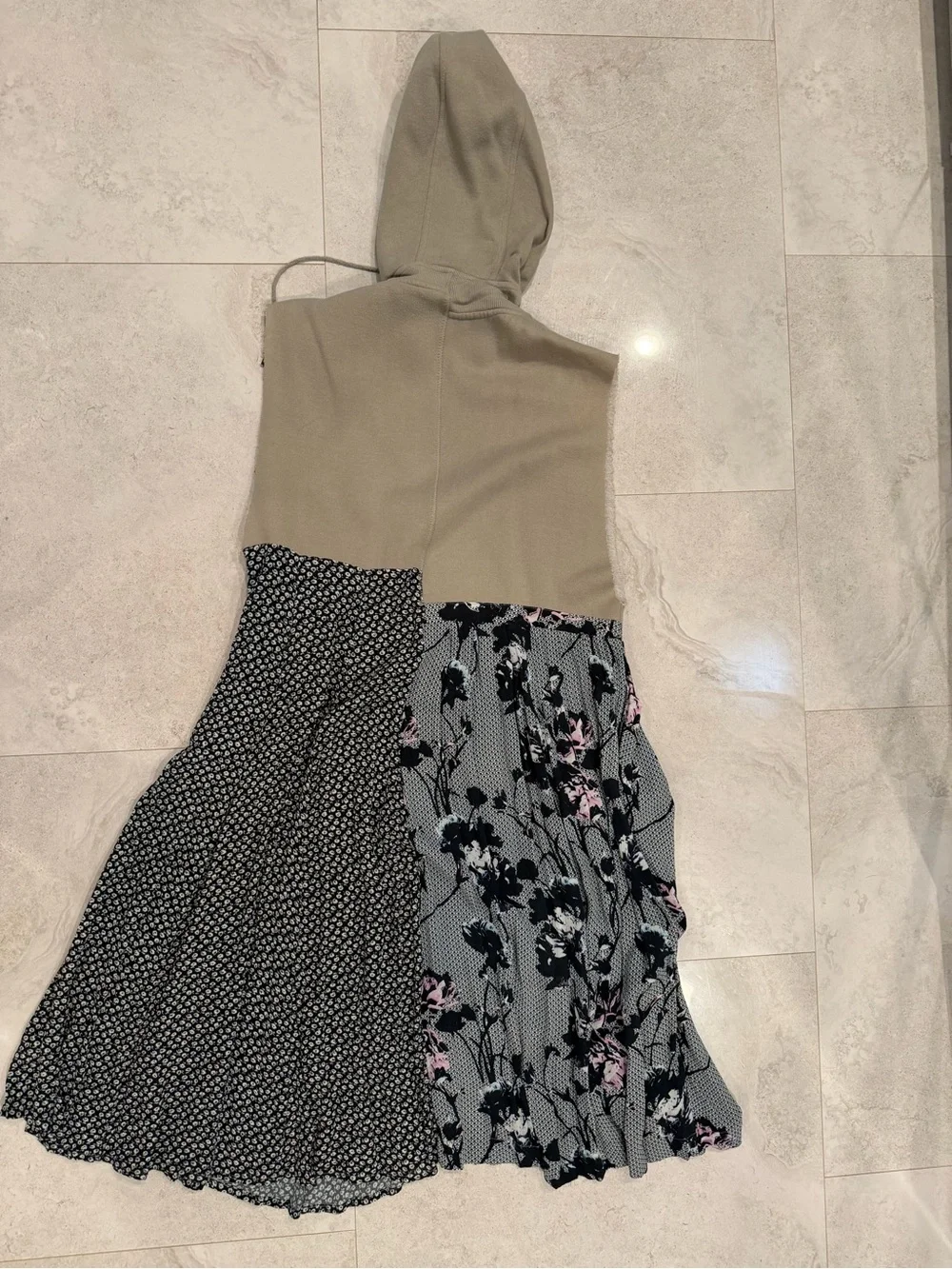 Free People free people
